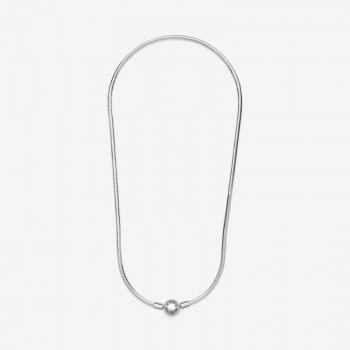 Collana Moments-590742HV