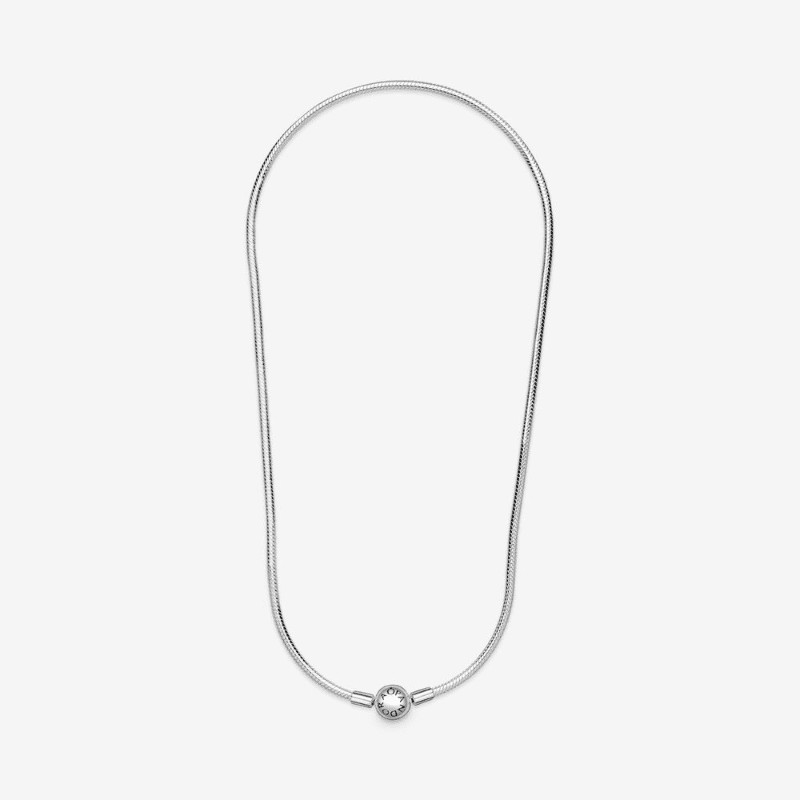 Collana Moments-590742HV