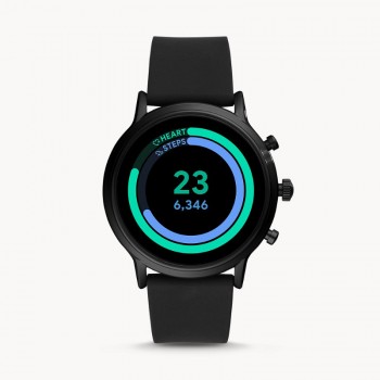 FOSSIL| Smartwatch Gen 5...