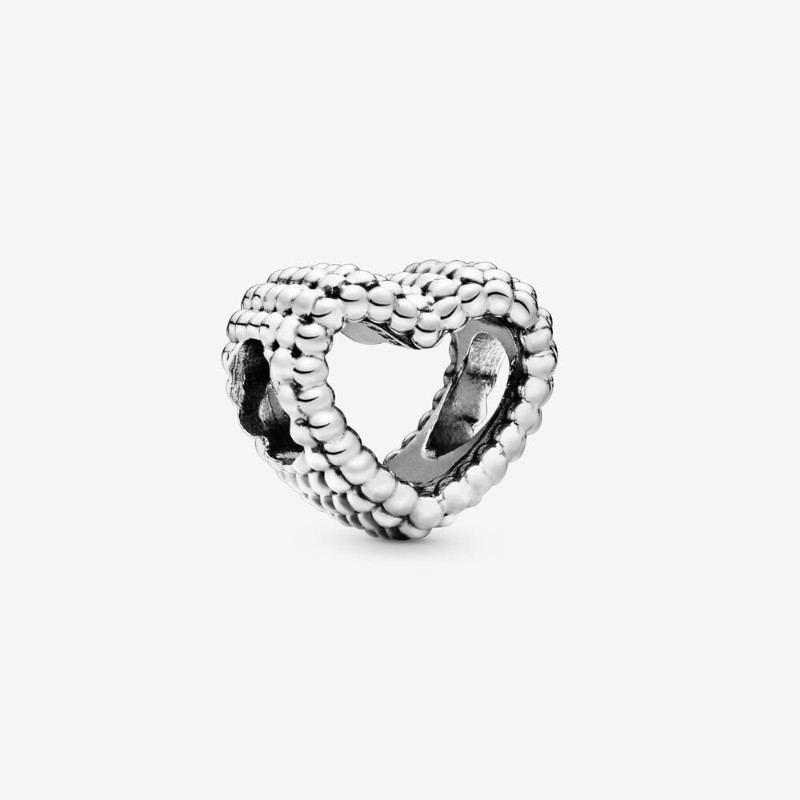 Charm-Cuore-di-Sfere-797516 Charm-Cuore-di-Sfere-797516