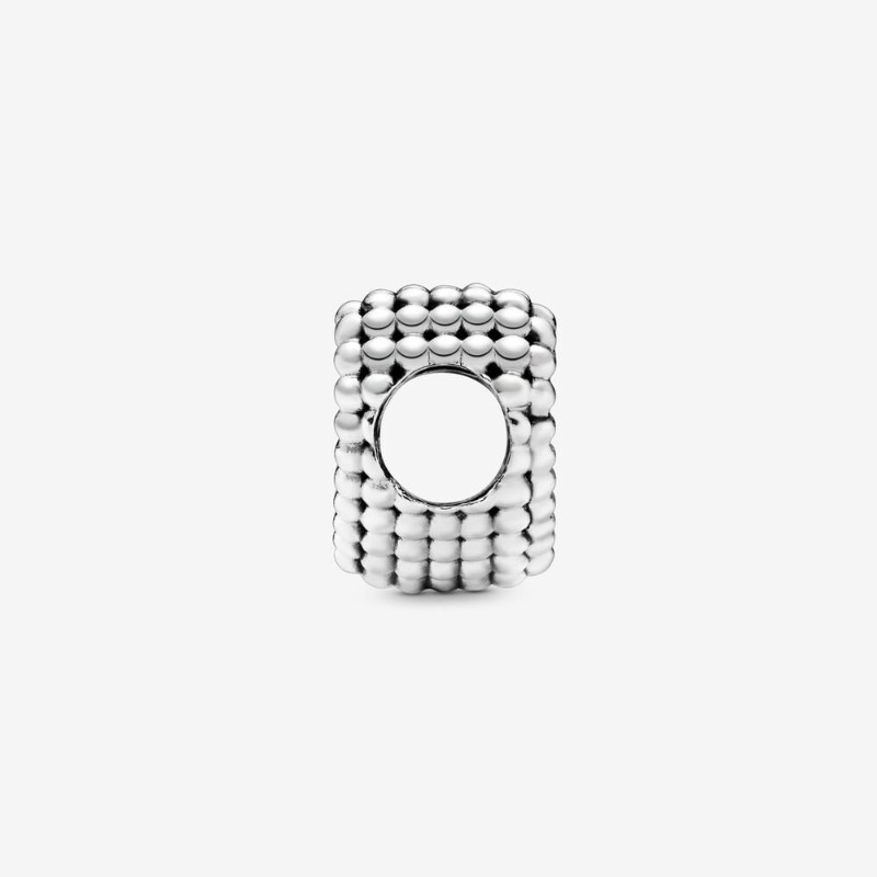 Charm-Cuore-di-Sfere-797516