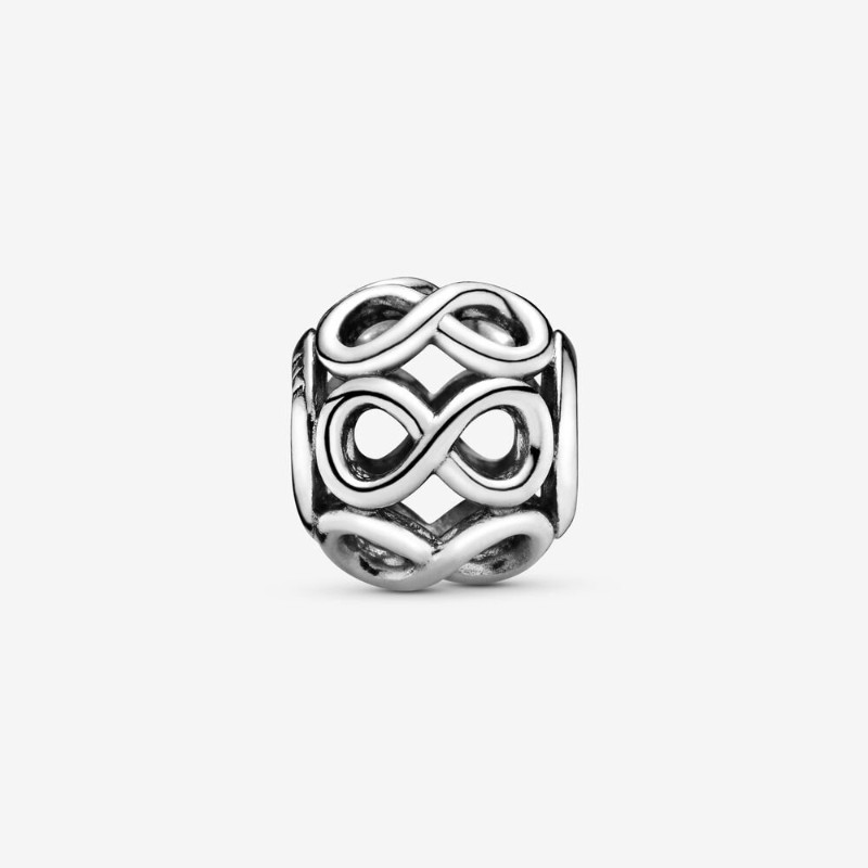 Charm-Infinito-openwork-791872 Charm-Infinito-openwork-791872