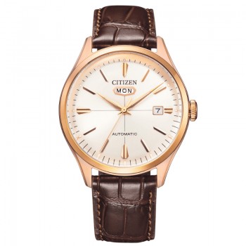 CITIZEN | Automatico C7