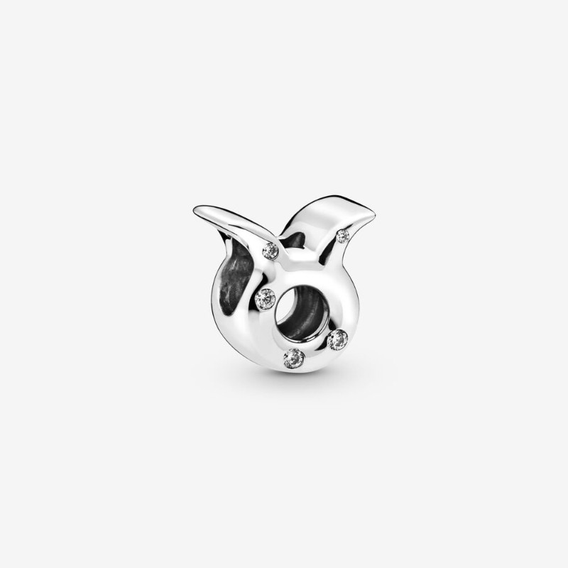 Toro - segni zodiacali - 798418C01 Toro - segni zodiacali - 798418C01