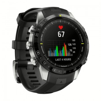 GARMIN | MARQ® Athlete (Gen 2)