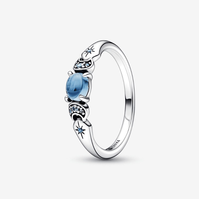 Disney, Aladdin, Anello della Principessa Jasmine-192344C01 Disney, Aladdin, Anello della Principessa Jasmine-192344C01