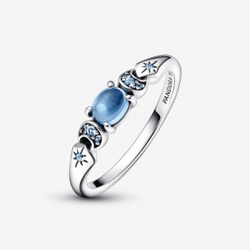 Disney, Aladdin, Anello...