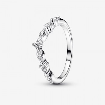 Anello Desiderio...