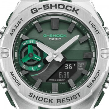 G-SHOCK | Orologio...