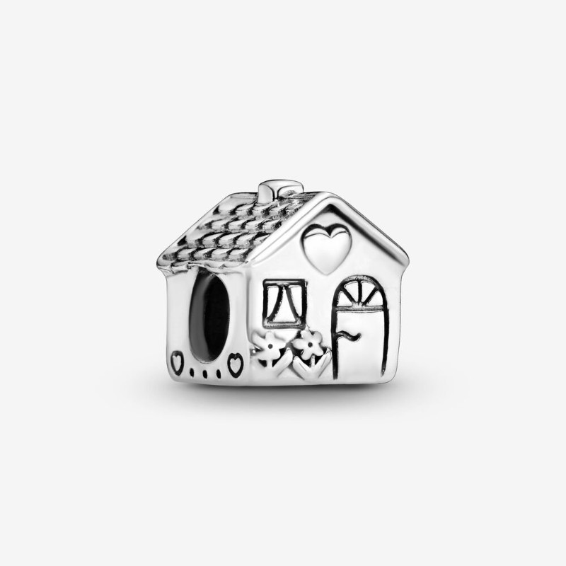 Charm Casetta Charm Casetta