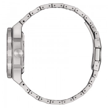 CITIZEN | Serie 8 GMT