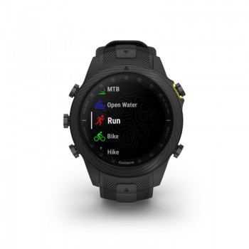 GARMIN | MARQ® Athlete (Gen...