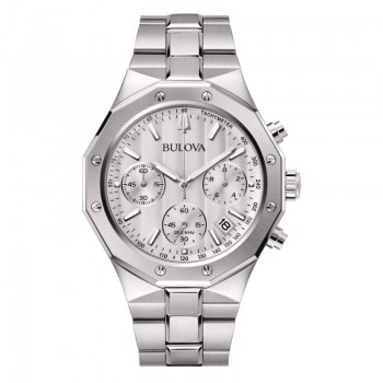 96B408-Octagon-Chronograph