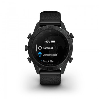 GARMIN | MARQ® Commander...