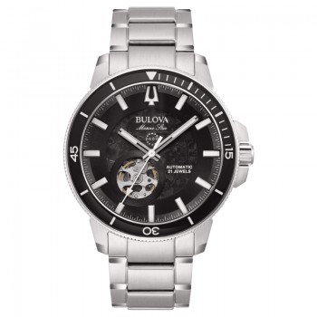 96A290-Marine-Star-Automatic
