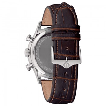 BULOVA | Crono High Precision
