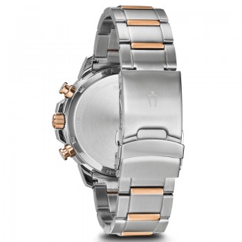 BULOVA | Marine Star Crono