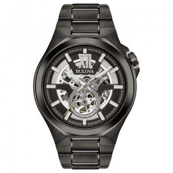 98A179-maquina-bulova