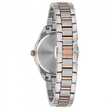 BULOVA | Sutton Lady