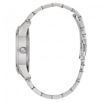 Automatic-Open-Heart-96A280