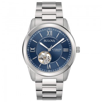 Automatic-Open-HJeart-96A281