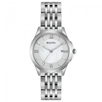 Bulova-Classic-96M151