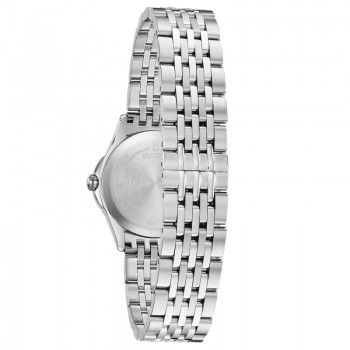 BULOVA | Classic