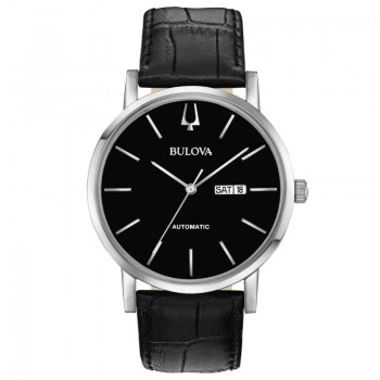 Orologio-Clipper-Automatic-96C131