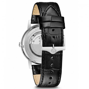BULOVA | Clipper Automatic
