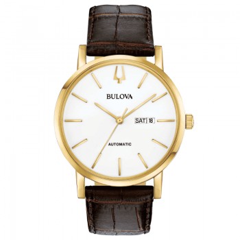 97C107-bulova-clipper-automatic