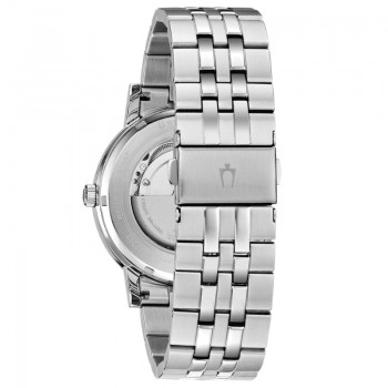 BULOVA | Clipper Automatic