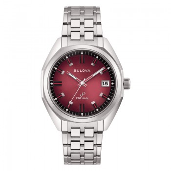 bulova-uomo-jet-star-96B401