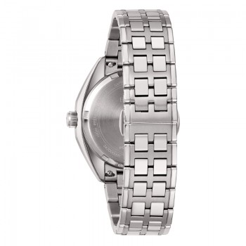 BULOVA | Jet Star
