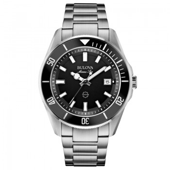 Orologio-Marine-Star-Sport-Nero-98B203