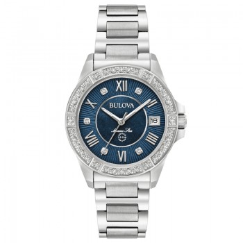 Orologio-Marine-Star-Lady-Diamonds 96R215