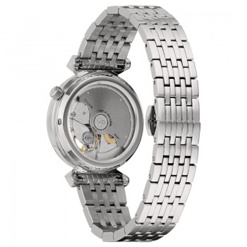 BULOVA | Regatta Lady...