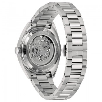 BULOVA | Surveyor Automatic...