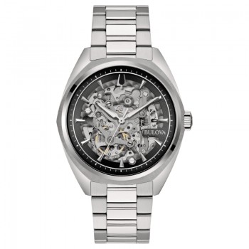 Orologio-Surveyor-Automatic-Skeleton 96A293