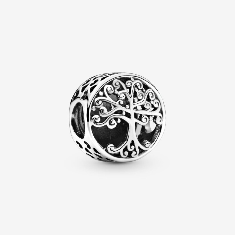 Charm-Bottone-Albero-della-Famiglia-797590 Charm-Bottone-Albero-della-Famiglia-797590