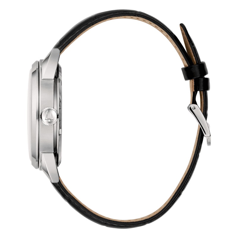 Orologio-Bulova-Sutton-Automatic-96B422