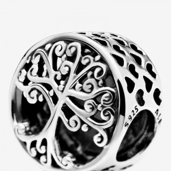 Charm-Bottone-Albero-della-Famiglia-797590