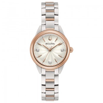 Orologio-Bulova-Sutton-Lady-96P200