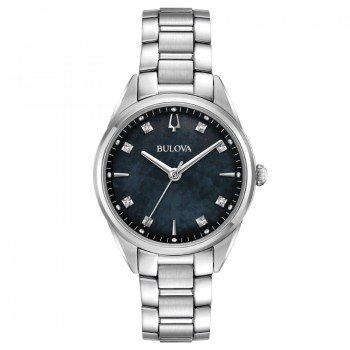 Orologio-Bulova-Sutton-Lady-96P198