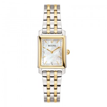 Bulova-Sutton-Tank-98P220-donna