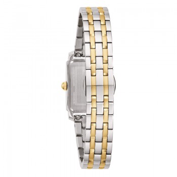 BULOVA | Sutton Tank