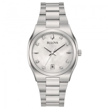 Surveyor-Lady-96P218-orologio-bulova