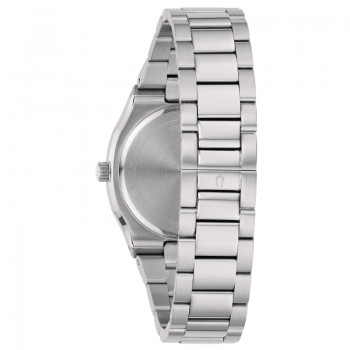 BULOVA | Surveyor Lady