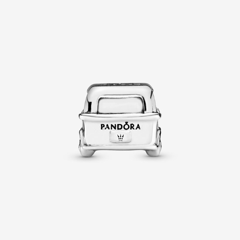797871EN160 - Charm Camper - viaggi pandora