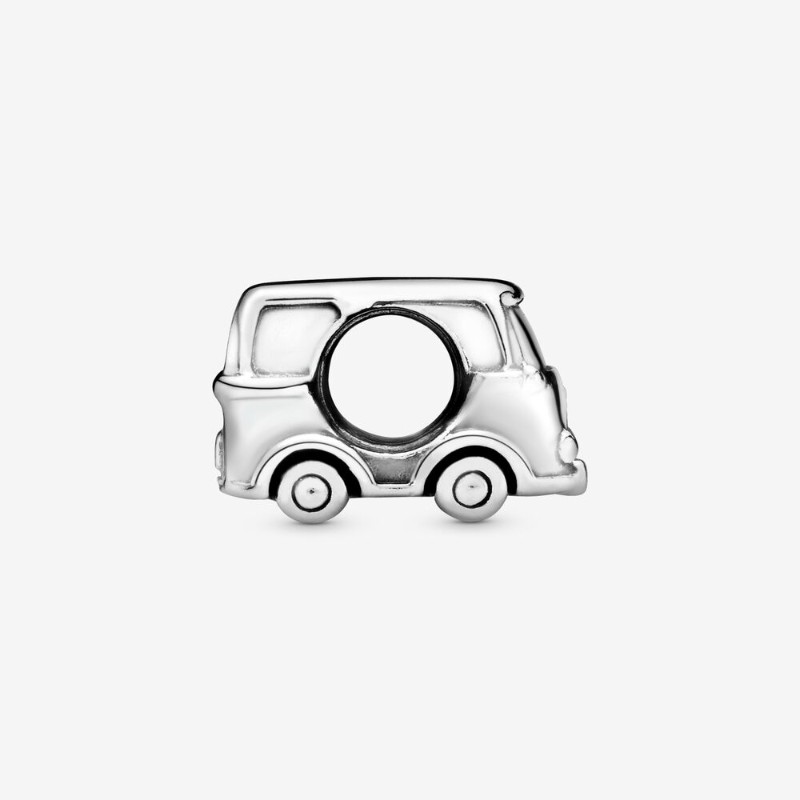 797871EN160 - Charm Camper - viaggi pandora