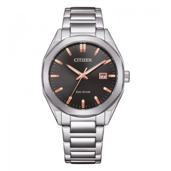Orologio-Metropolitan-unisex-BM7620-83E -nero
